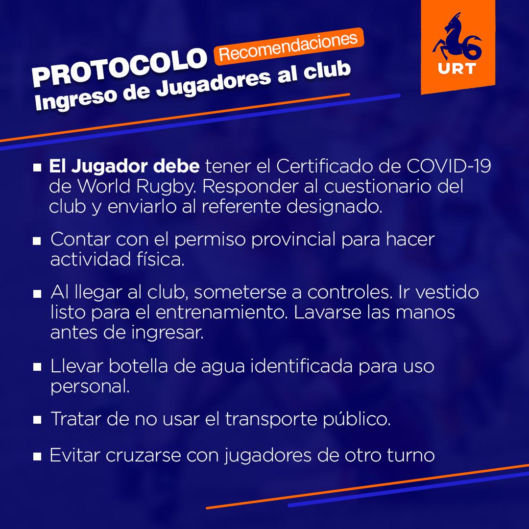 3c93dfdf-7965-4e23-bb27-e094c424fa07