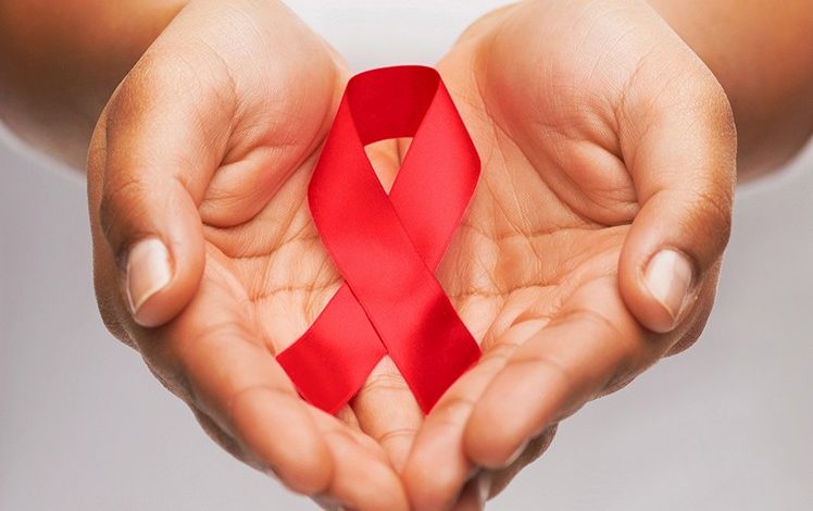1VIHSIDA-748x470