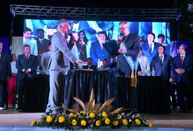 650x440_231108222333_64609