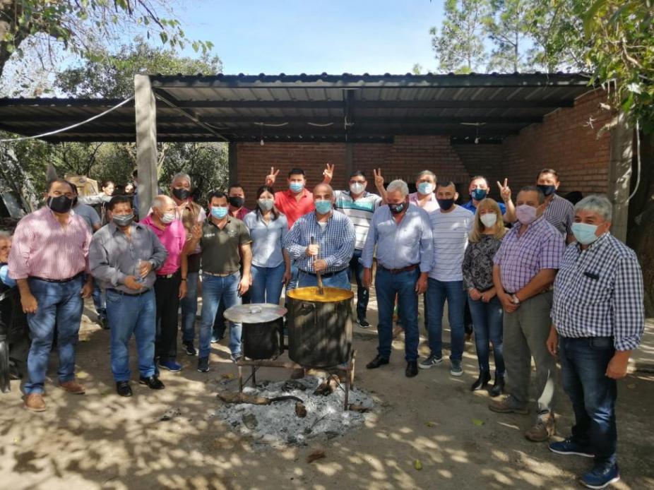 926x0_260743_20210503040620