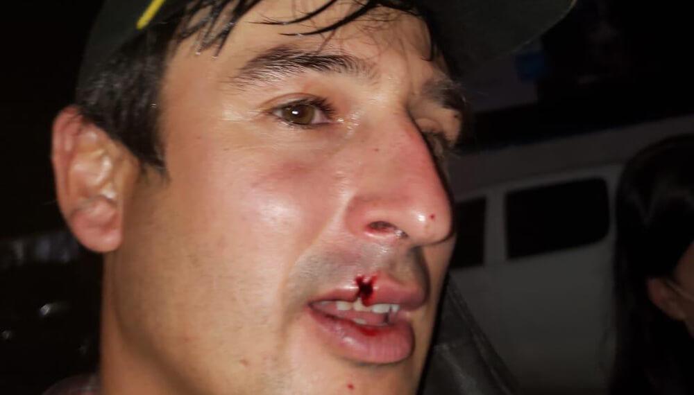 WhatsApp-Image-2020-09-09-at-21.27.28