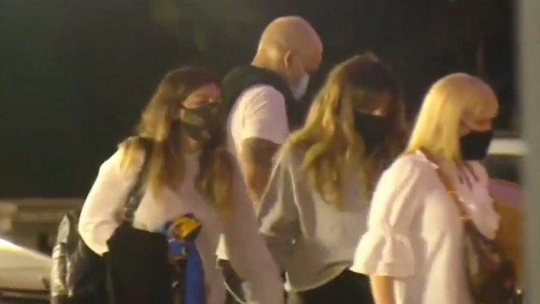 WA235RBEXZEY3PHRK72JGOQBGA