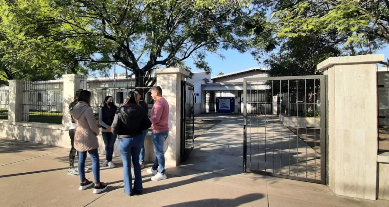 WhatsApp Image 2023-05-13 at 21.00.24 (2)