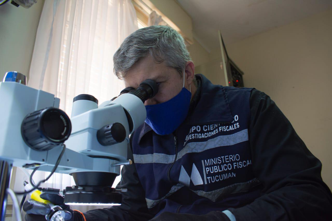 33193d0f-f913-41c5-8f3f-7f36363f7115