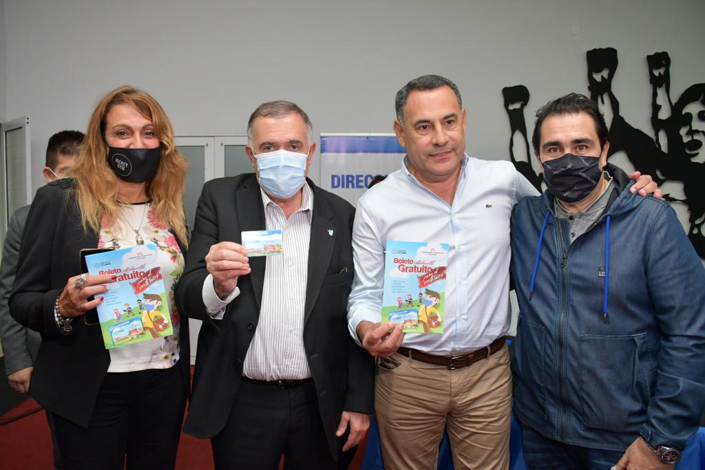 6cef216f-f2fb-4c04-a951-09cb94128846