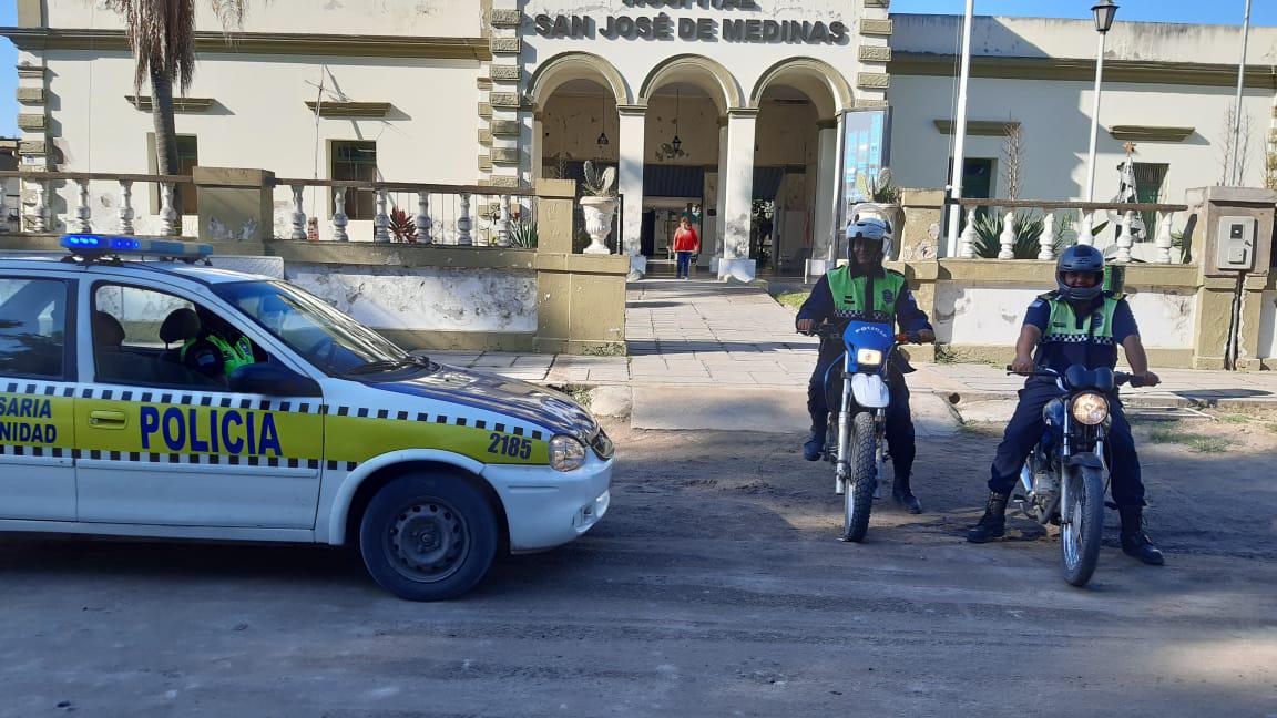 bd72f97e-e969-4a57-935e-d36396033176