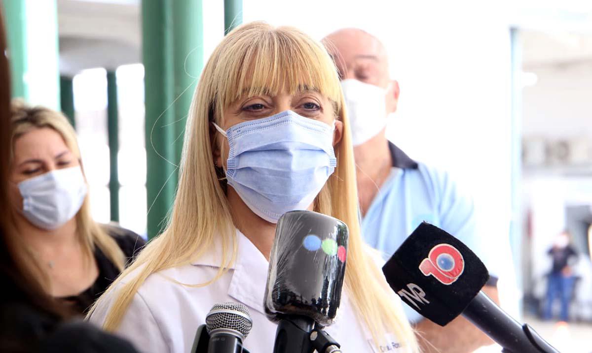 WhatsApp-Image-2021-11-17-at-12.10.51