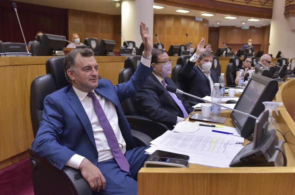 16769dbc-dcb0-4969-ad9a-c7a9fed66e7d