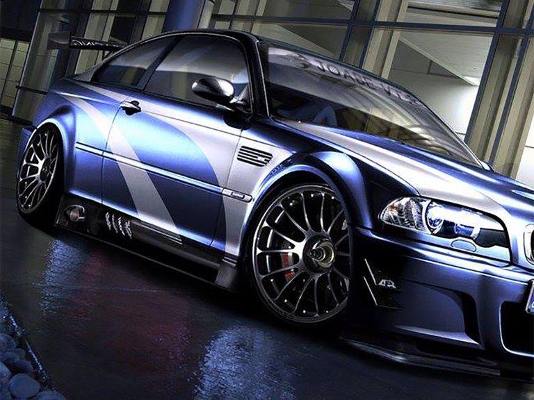 SLLJJCPRN5H4VJVFCH4CRKGBMU