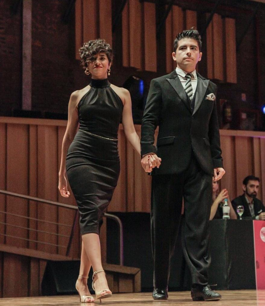 conoce-historia-de-parejas-tucumanas-participan-mundial-festival-tango-buenos-aires-912141-182737