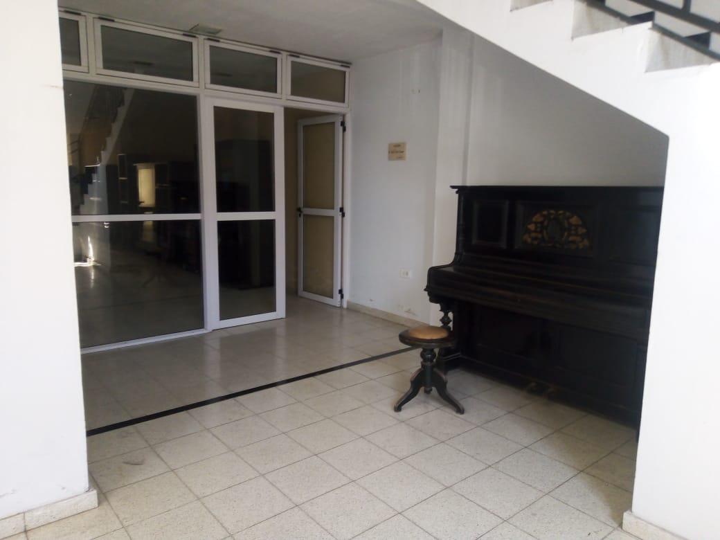 9ed4f0c7-be26-4e44-bd17-9eb43e9956f8