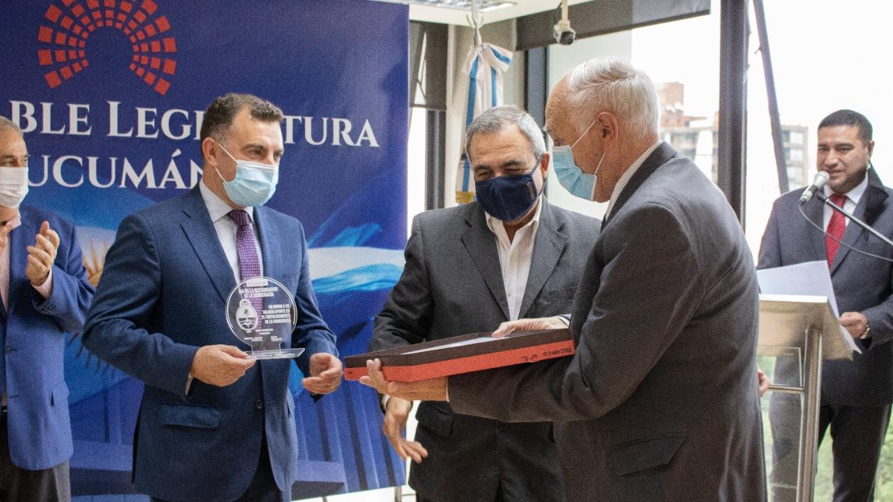 thumbnail_IMG-20211210-WA0096