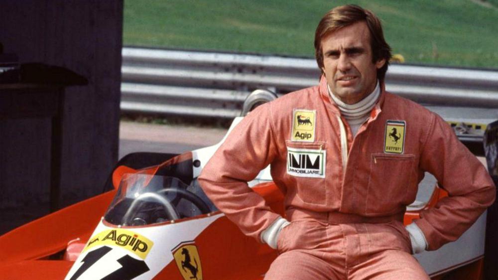CARLOS-REUTEMANN-1