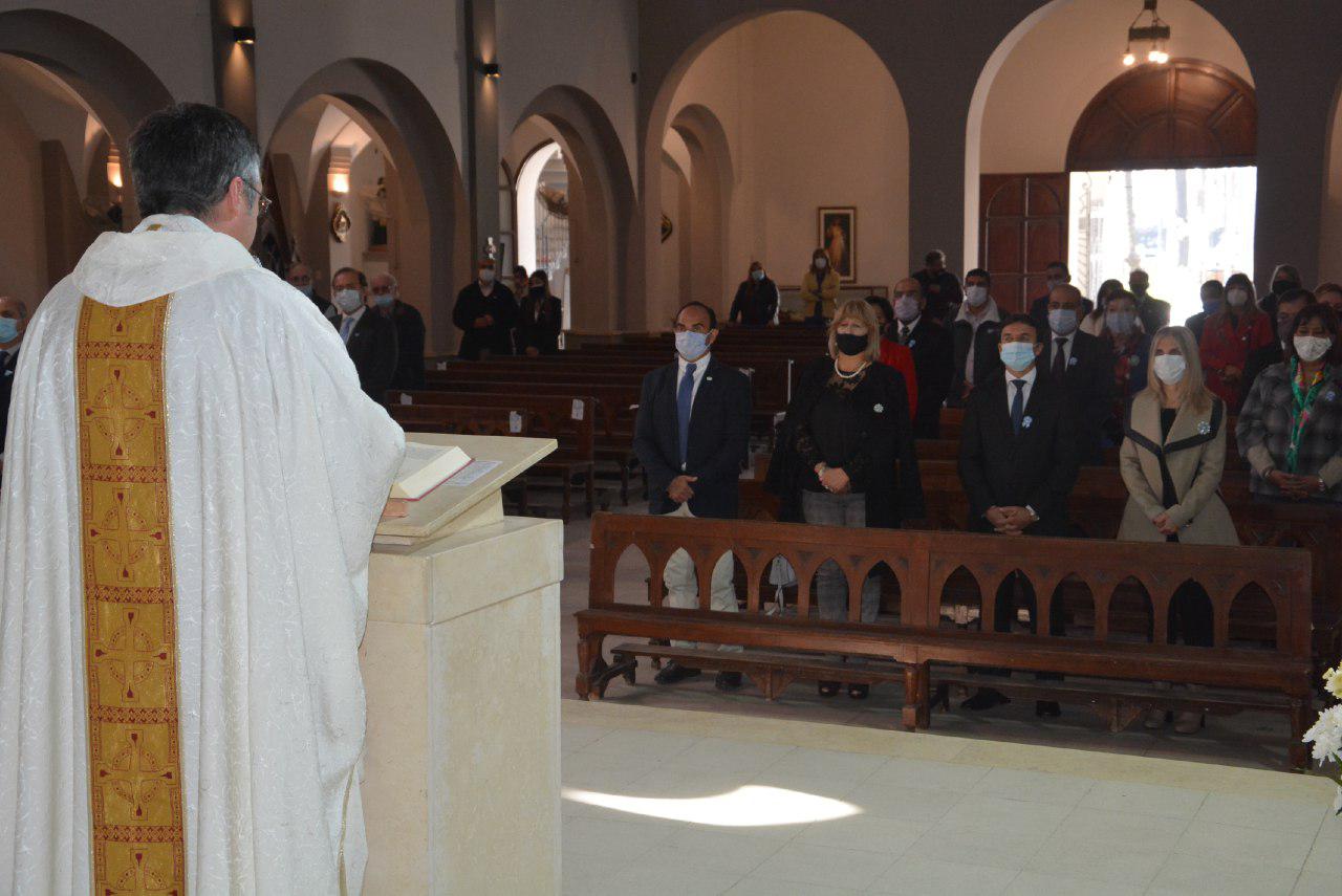 2d94380d-9b6e-4995-8883-d53cb61c2c90