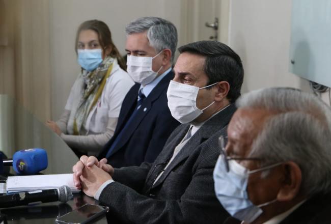 650x440_220929102958_89095