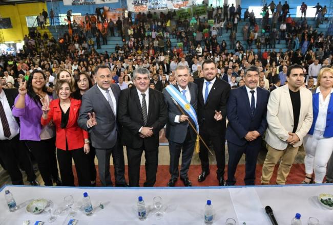 650x440_231031114341_67995