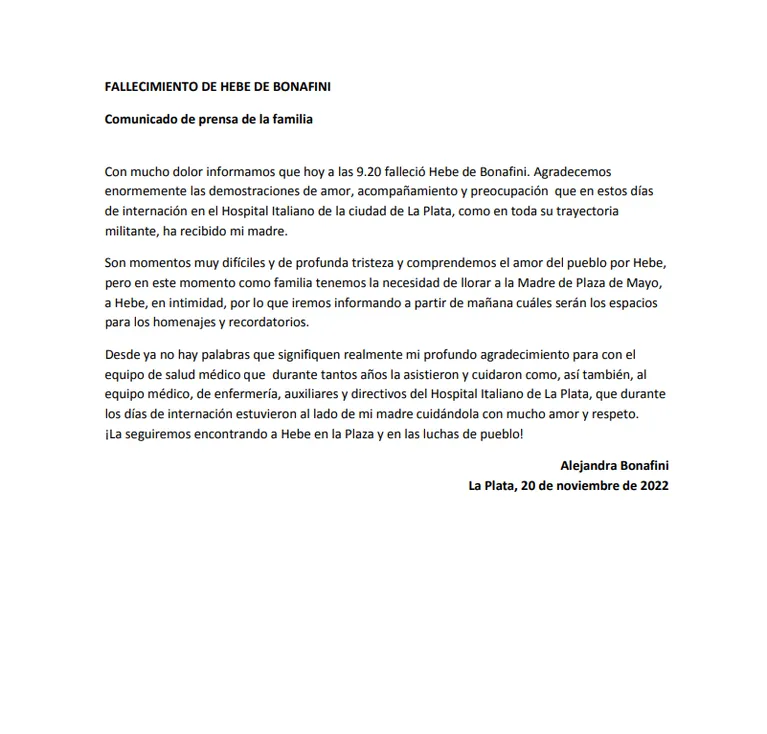 4CSLHSS4AFFSXCBDD3PIQU6VVY