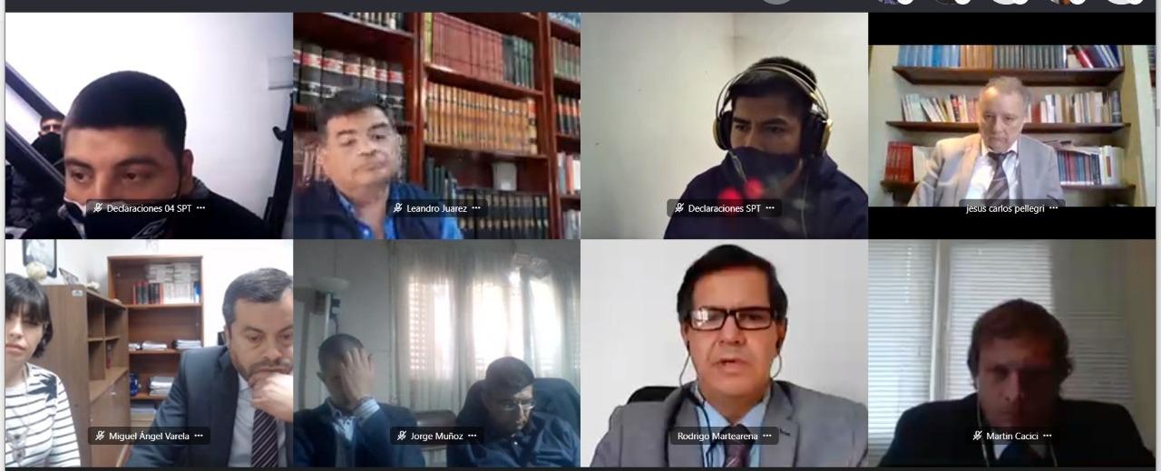 23180ff3-7557-40a4-aa04-d04fbf8dc2f2