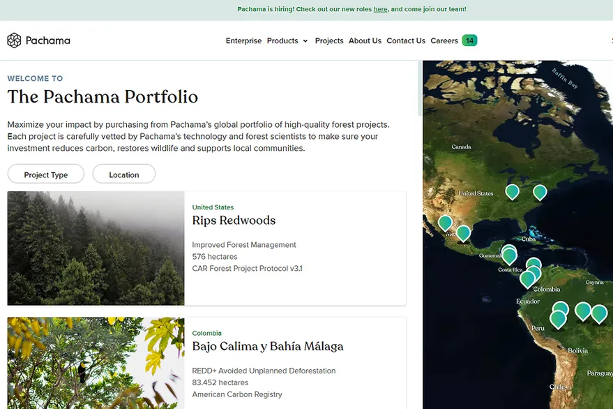 5CAMS6CVIFHOXJKOAFPULGRZQ4