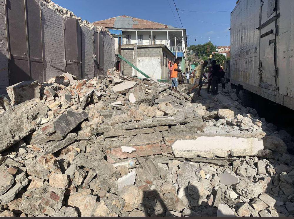 ALVRCGIZ7RECJF3JAWMD75J2EI