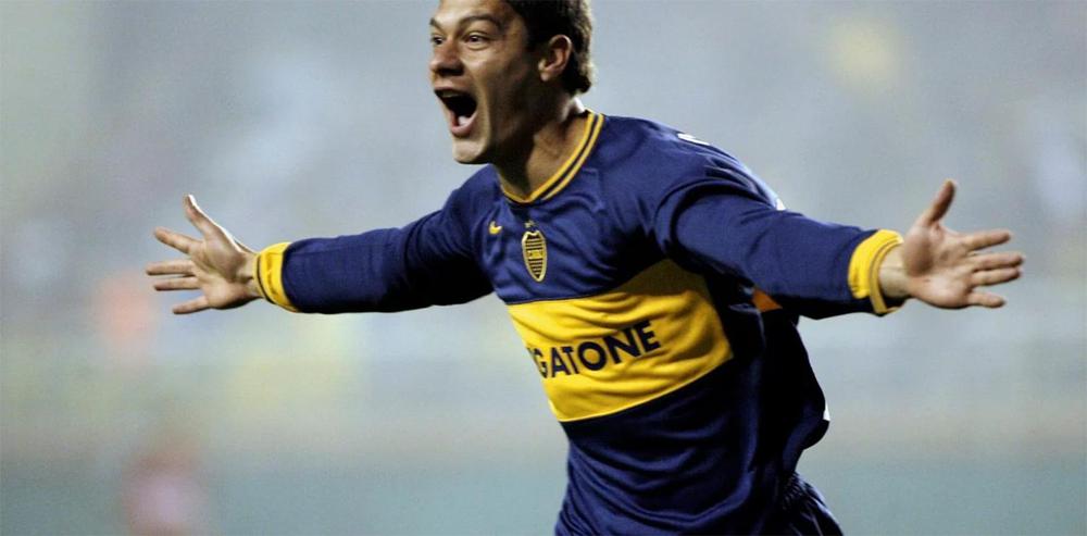 Sebastián-Battaglia-1