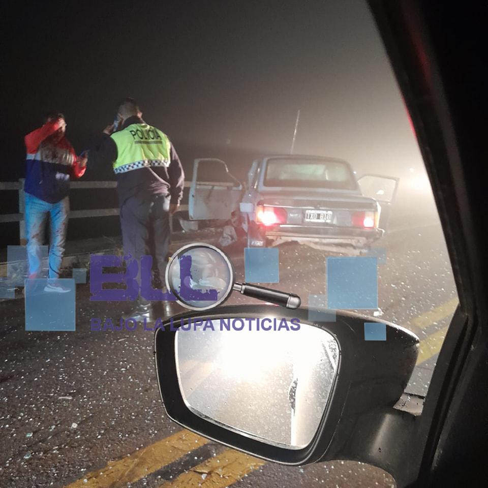 356199448_714260634042835_4656192117262416196_n