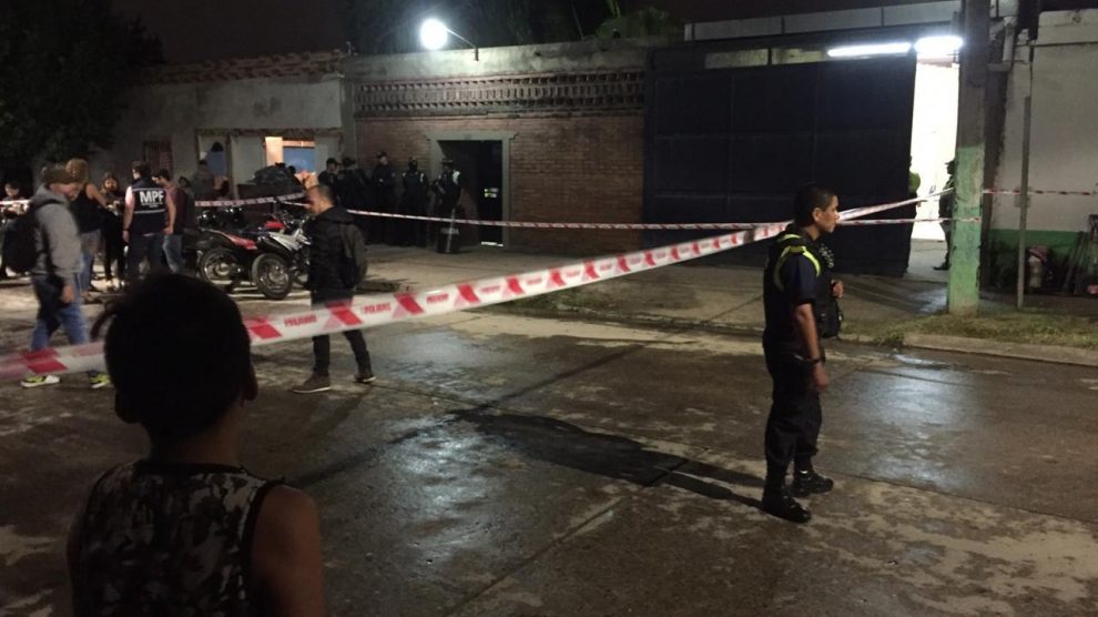 lugar-donde-policia-realizo-excavaciones-835483-001233-990x556