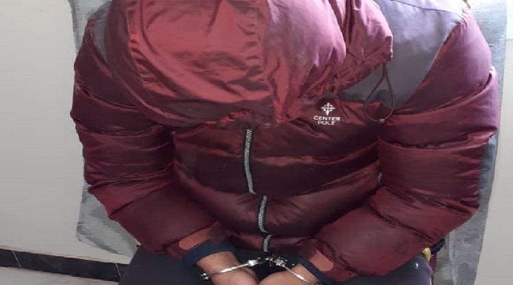 detenidorobofrigorífico