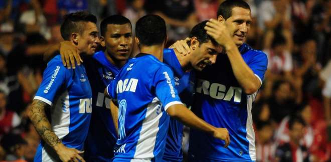 imagenes-Union-Racing_OLEIMA20160306_0253_33