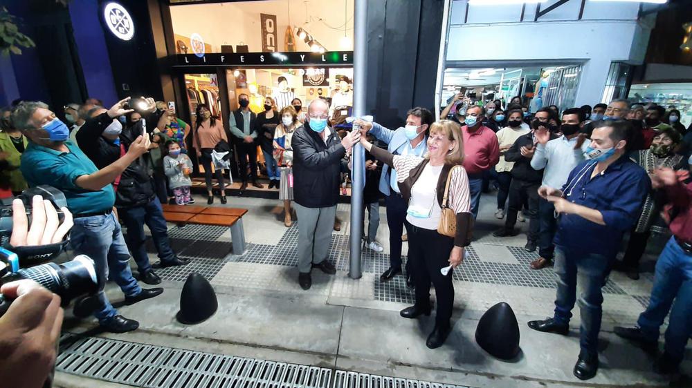 4c6900c6-c3db-4d95-95cf-0b3896ccf90a