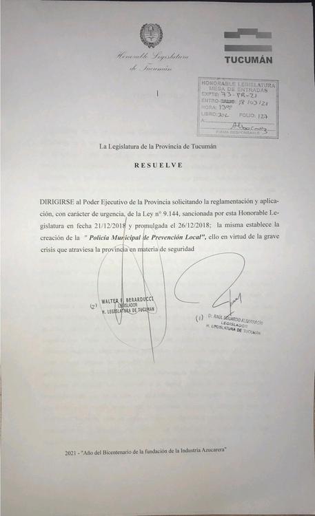 SmartSelect_20210322-114508_Acrobat for Samsung