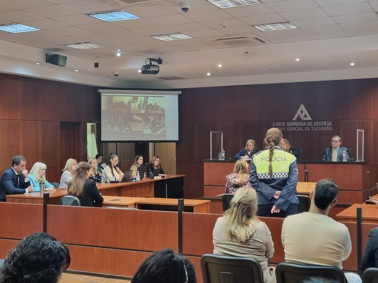 WhatsApp Image 2023-08-18 at 18.46.59