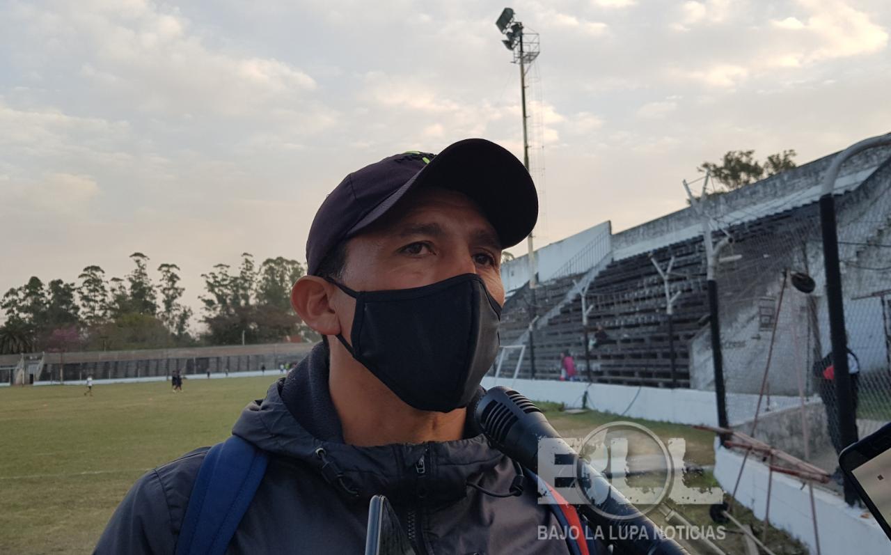 2e889c1a-9703-4826-a569-ba7dd0c0b37e