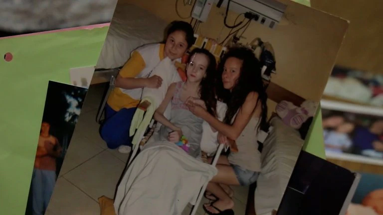 VHUQBWVLHNHJ7IEVWIJSDP2MBU