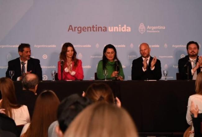 650x440_220519102715_71068