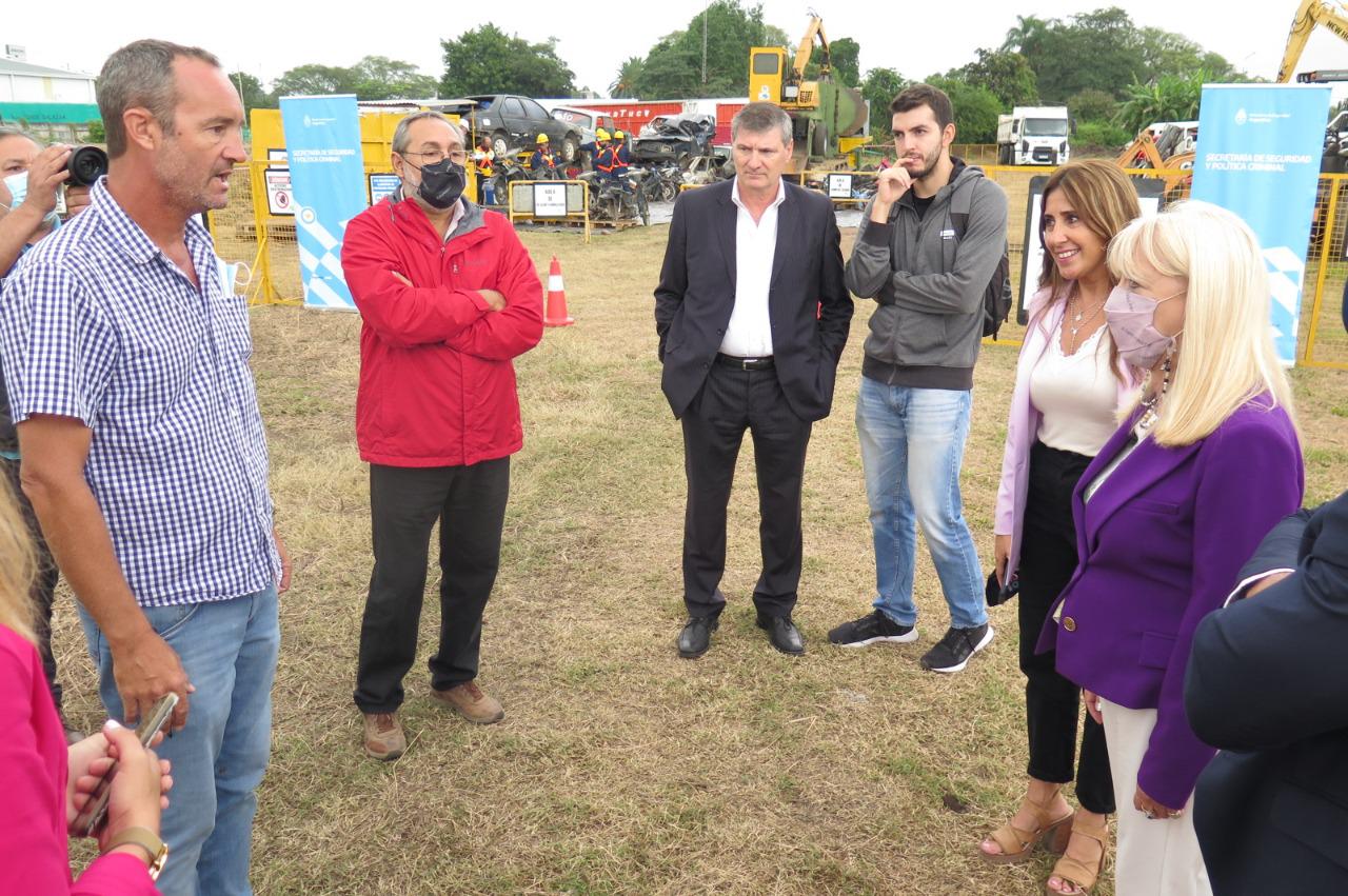 c9021606-0884-4b21-942a-1544f03ce8dc