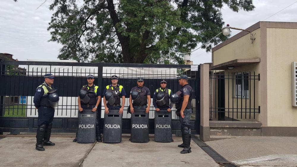 WhatsApp Image 2022-12-15 at 16.51.47