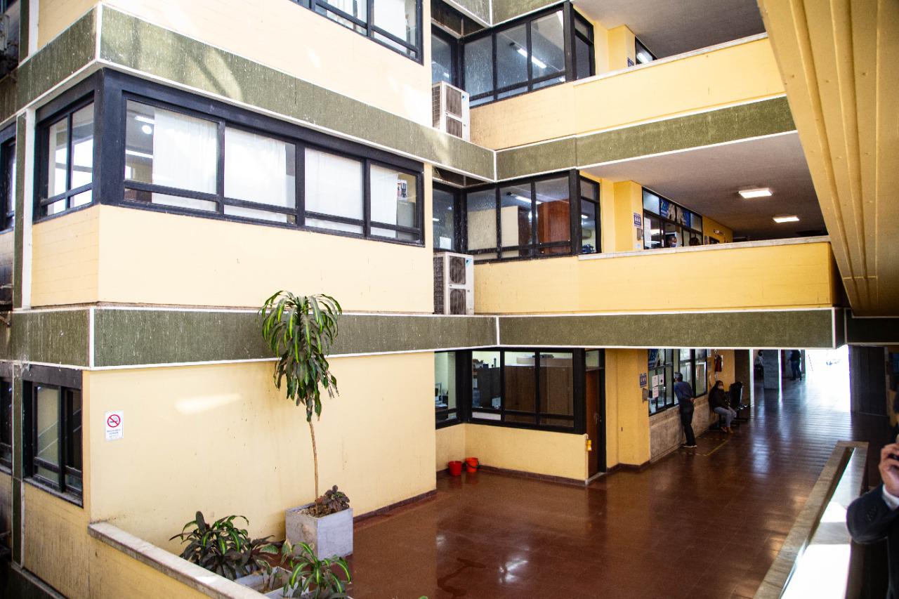 7bf34496-9936-4a88-a93c-72f5fcc25607