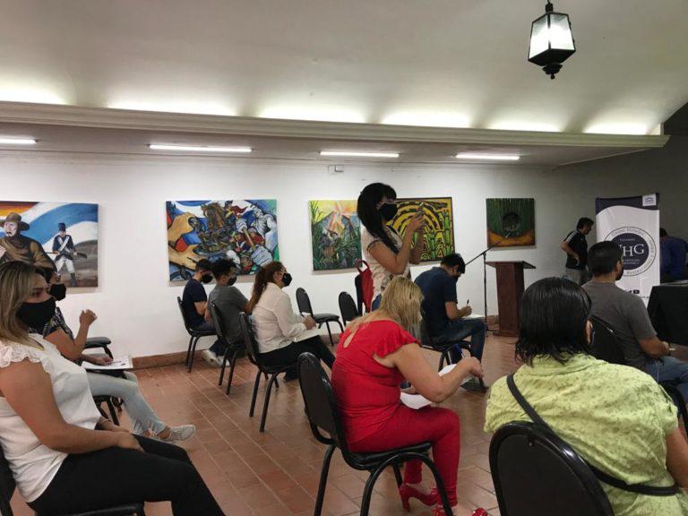 WhatsApp-Image-2020-11-27-at-10.06.44-AM-768x576