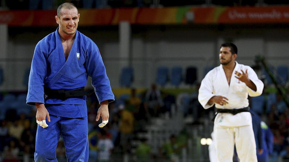 5ecc20868c5b9_1004x565