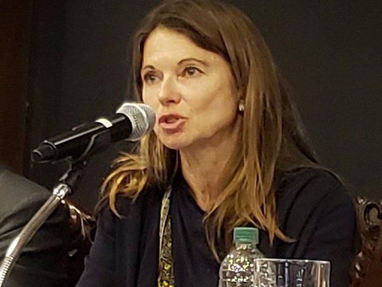 74CR2Y2EAVGWLNF3RMPJTXYXQA