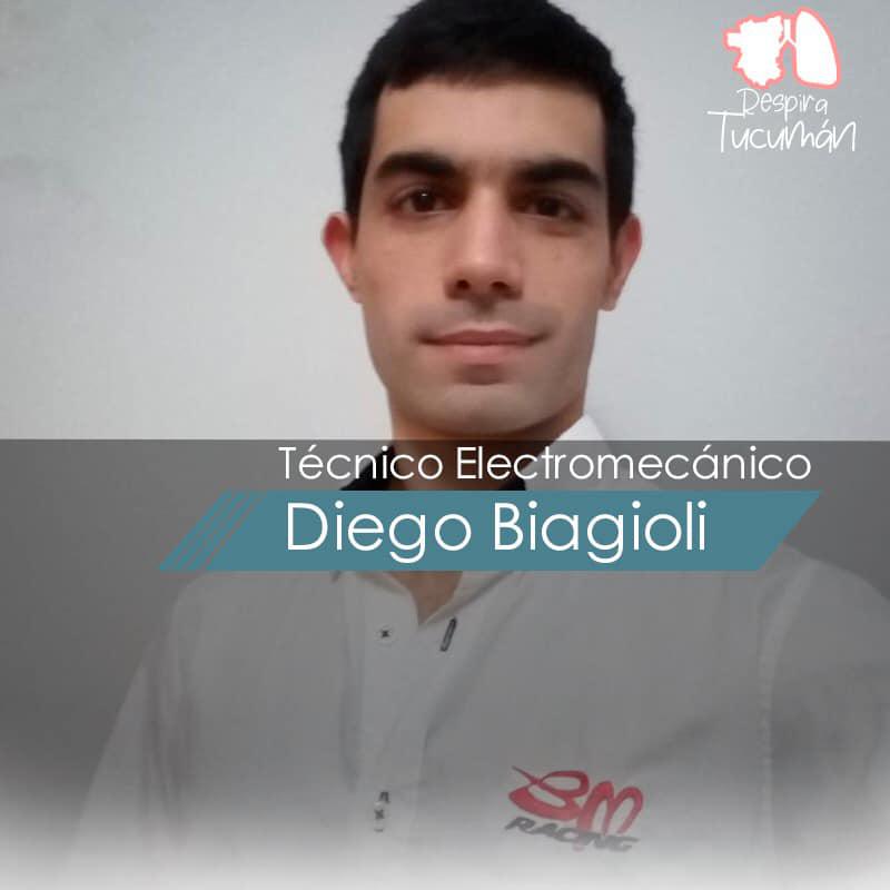 93122377_117905196533220_5117773216189775872_n