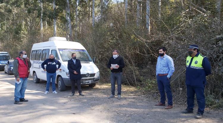 WhatsApp-Image-2020-09-04-at-09.17.53