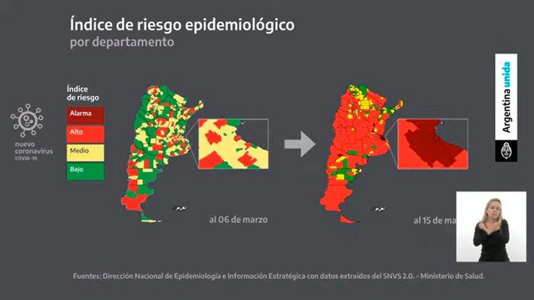 7T6QUSKLVBBI7GYKFBBDD22N3I