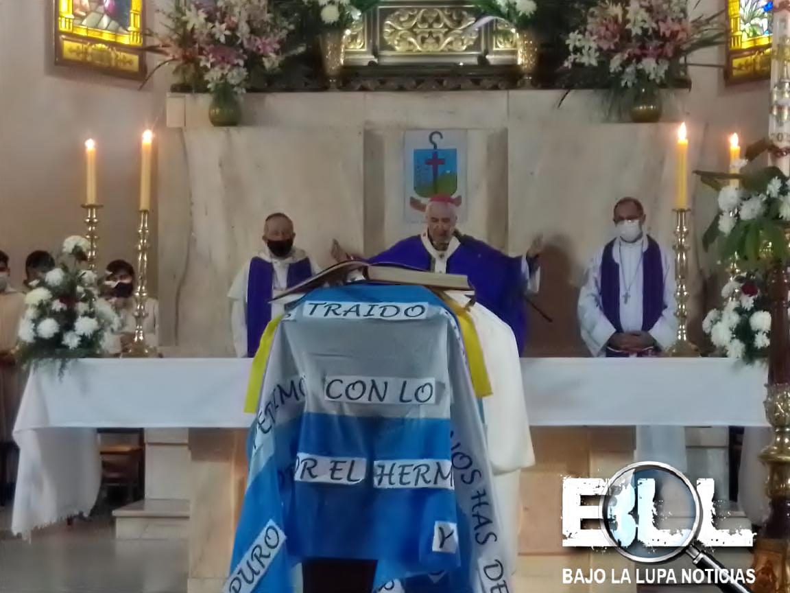 a952e440-e29d-4aae-8f08-a8d61914751d