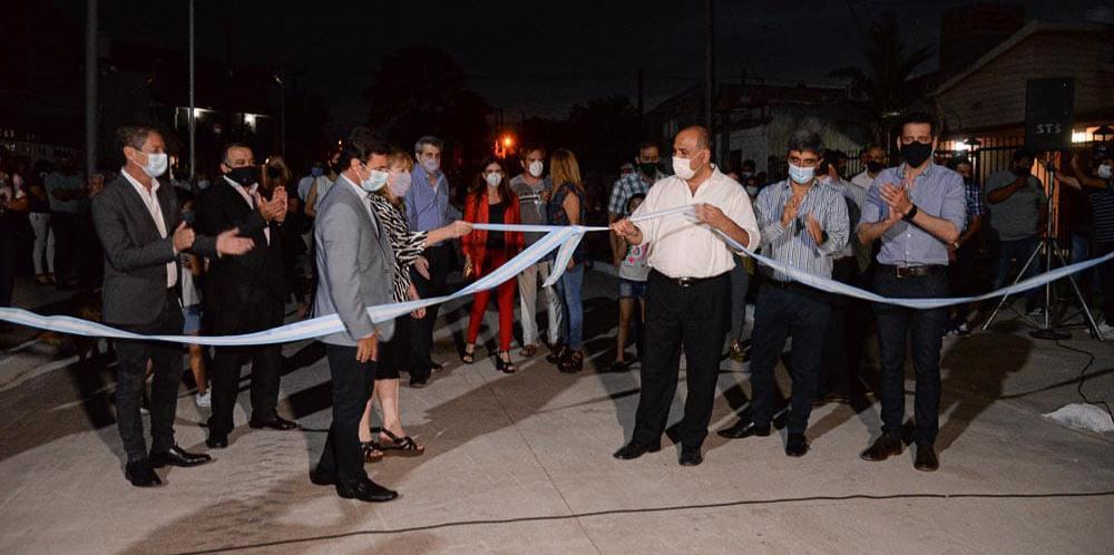 multimedia.normal.b55ada395b91069a.6d616e7a75725f6e6f726d616c2e6a7067