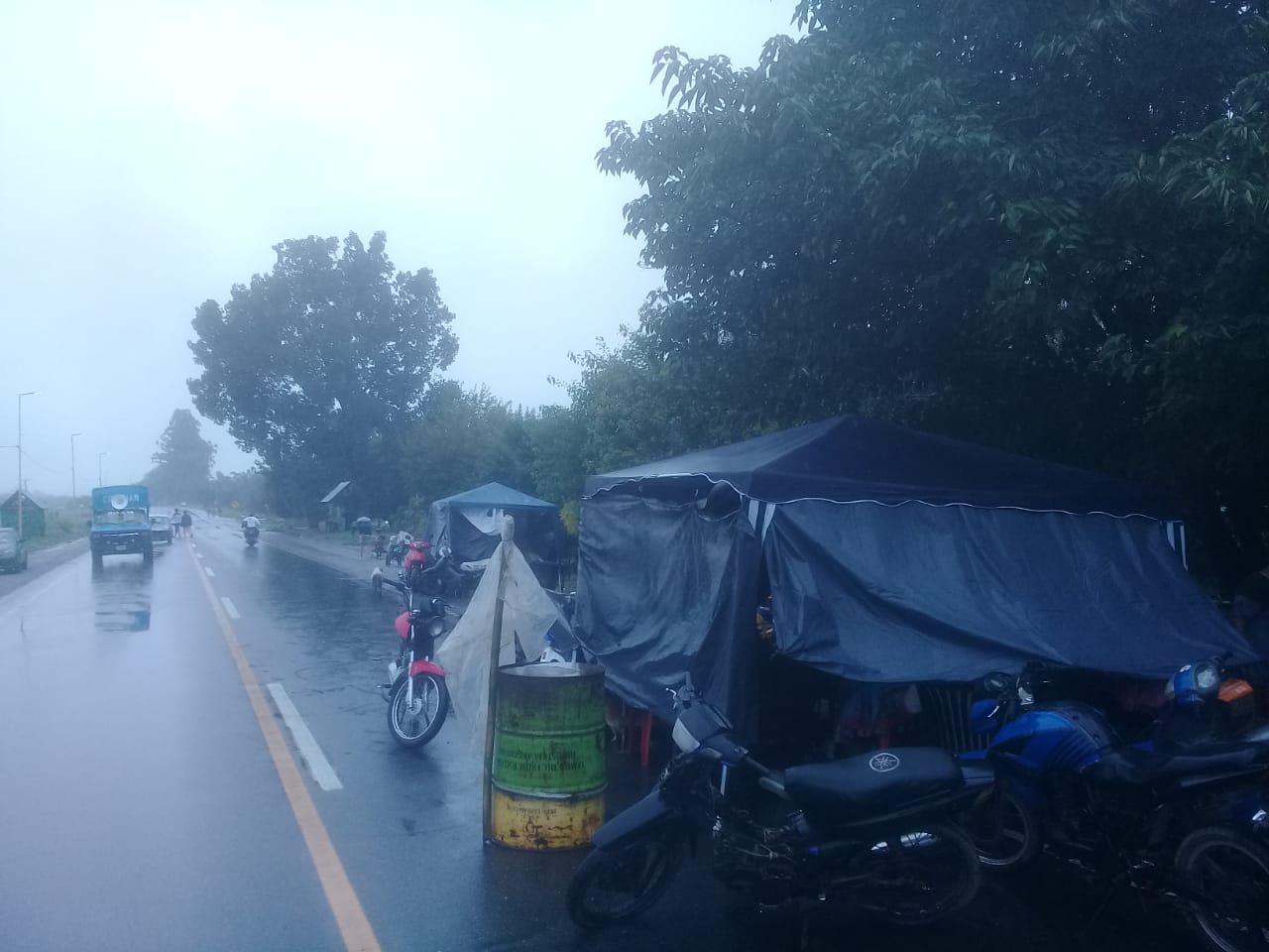 68115f01-9b21-4d41-ad7c-985a08e71674