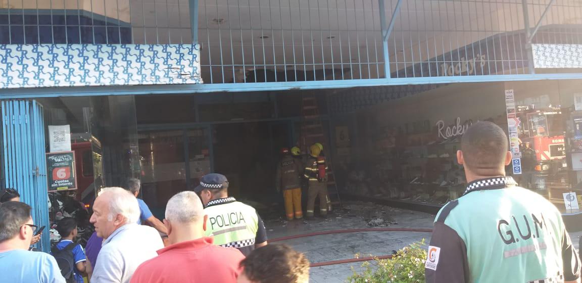 20799cea-2851-4d8a-948e-3bdbb60d8a17