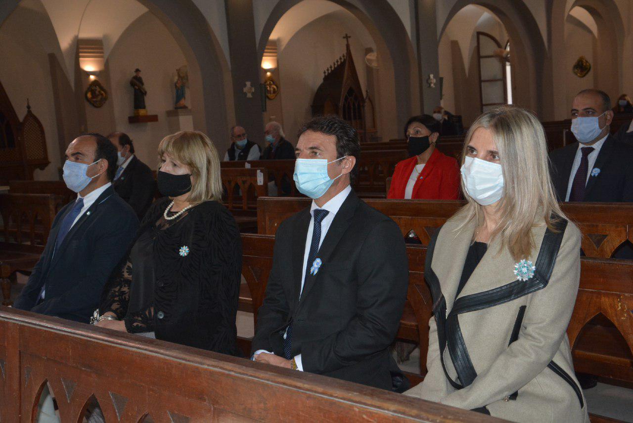 67ffb4f8-b2a3-4556-9052-534bcda1478f