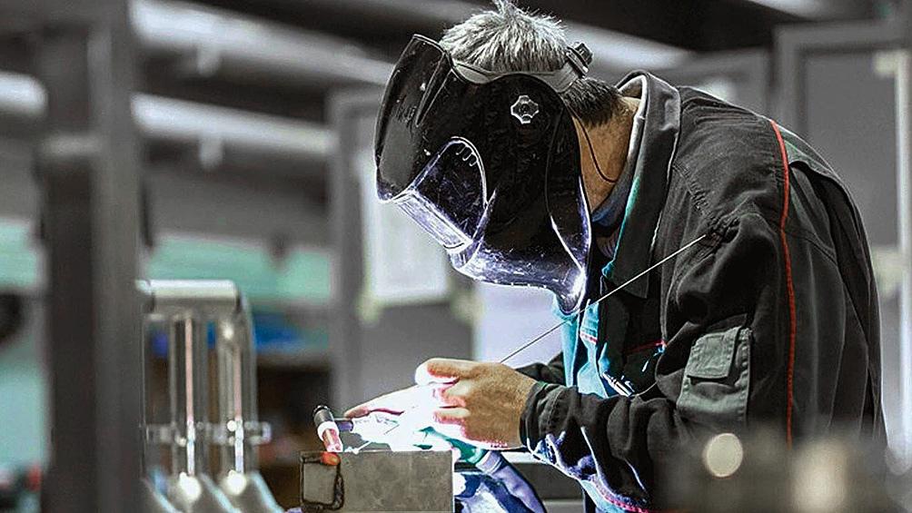 5e94453a06ece_1004x565